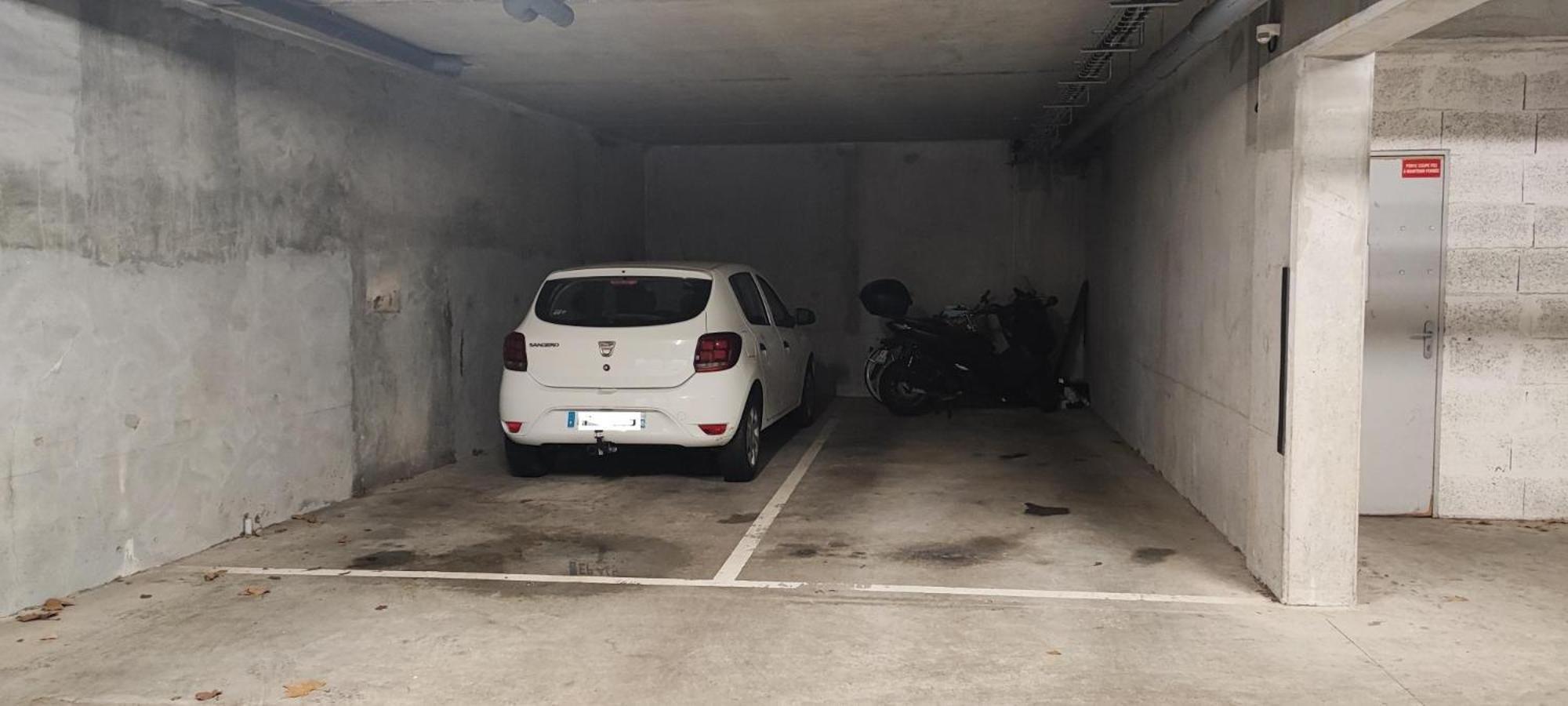 Appartement Cosy Jardin Des Plantes Avec Parking Нант Экстерьер фото